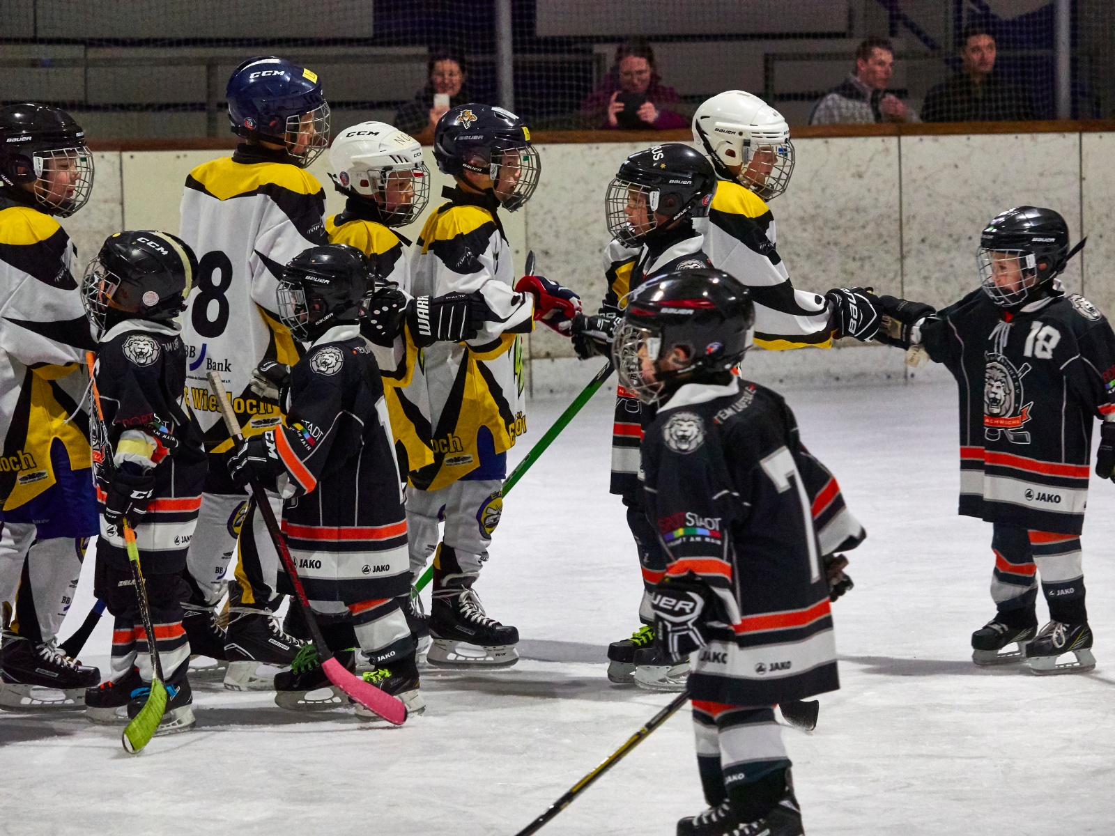 Laufschulturnier  032